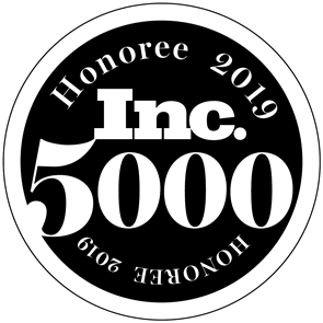 Inc. 5000