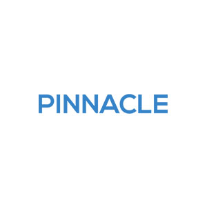 2018 Pinnacle