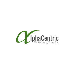 2020 Alpha Centric