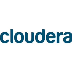 2015 Cloudera
