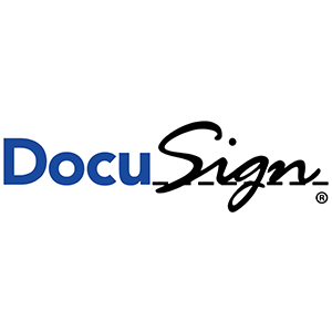 2017 Docusign