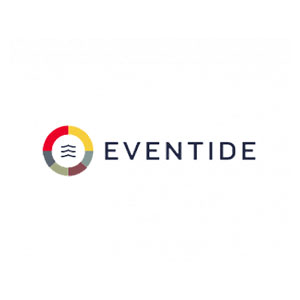 2018 Eventide