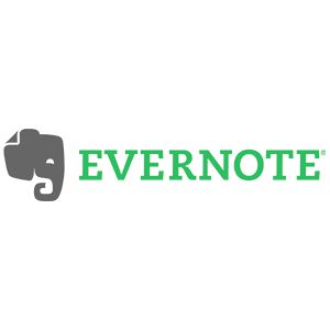 2015 Evernote