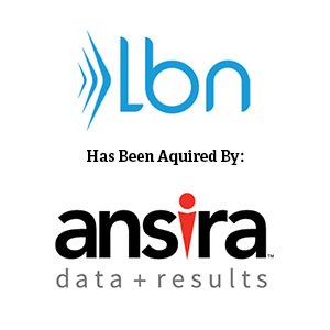 2017 LBN