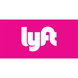 2019 Lyft