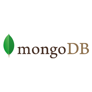 2015 MongoDB