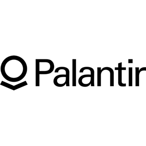 2020 Palantir