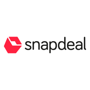 2016 Snapdeal