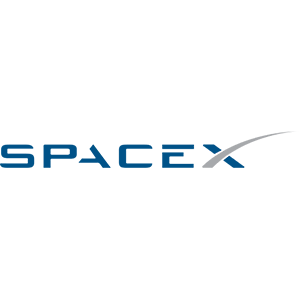 2020 SpaceX