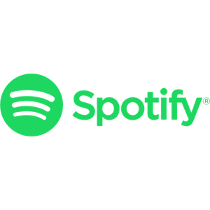 2016 Spotify