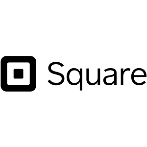2015 Square