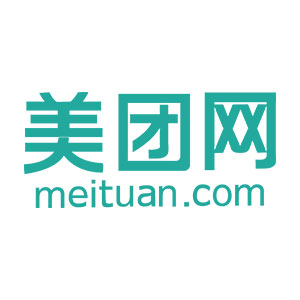 2018 Meituan