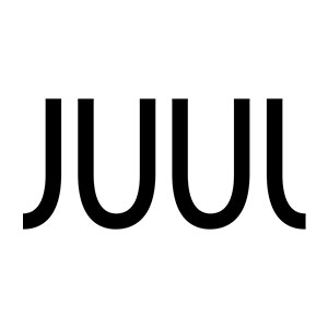 2018 JUUL