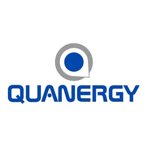 2018 Quanergy