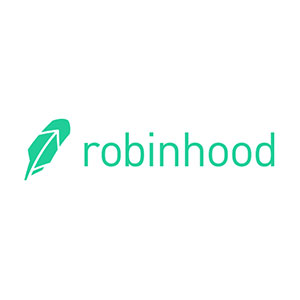 2019 RobinHood