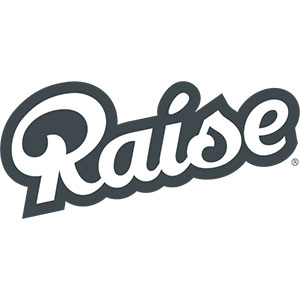 2018 Raise