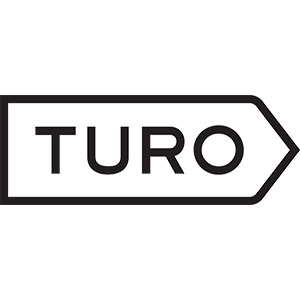 2018 Turo