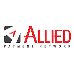 2018 Allied Payments
