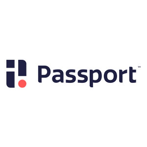 2018 Passport