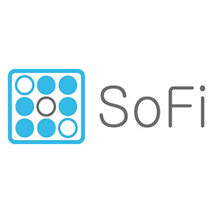 2018 SOFI