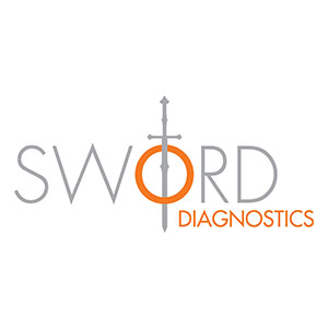 2018 Sword