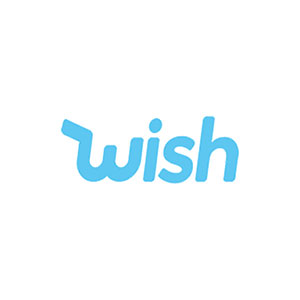 2018 Wish