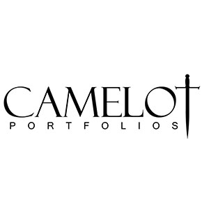 2019 Camelot