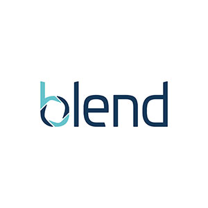 2019 Blend