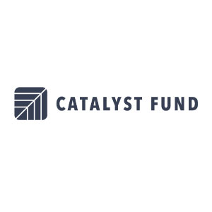 2019 Catalyst