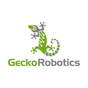 2019 Gecko Robotics