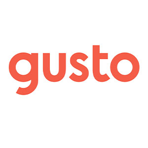 2019 Gusto
