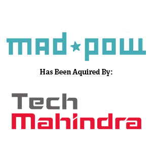2019 madpow