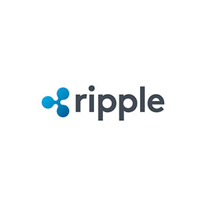 2019 Ripple