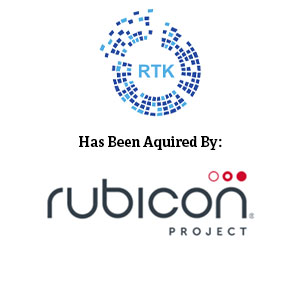 2019 RTK