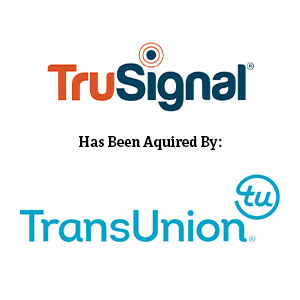 2019 Transunion