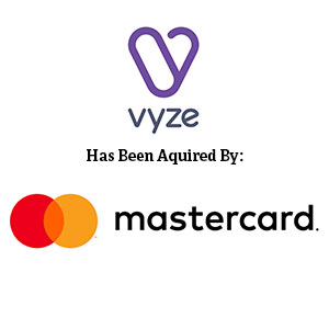 2019 Mastercard