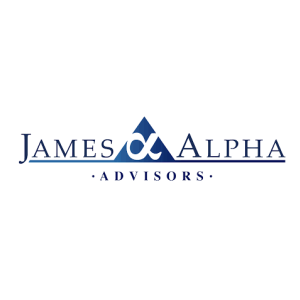 2020 James Alpha