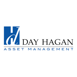 2020 Day Hagen