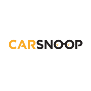 2020 Car Snoop