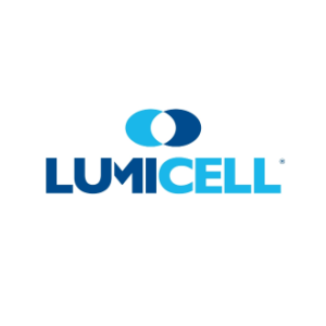2020 Lumicell