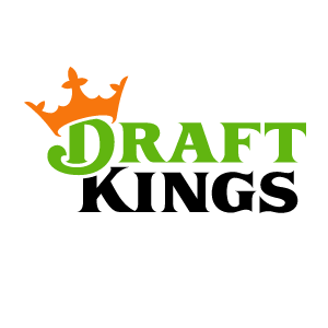 2020 DraftKings