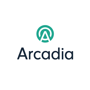 2020 Arcadia