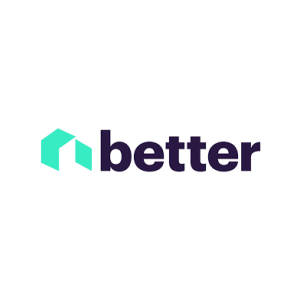 2020 Better.com