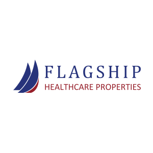 2020 Flagship Healthcare Properties