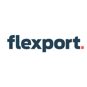 2020 Flexport