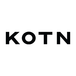 2020 KOTN