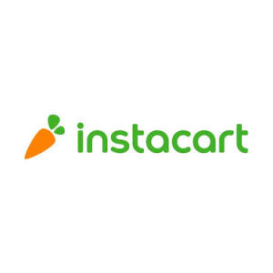 2023 Instacart