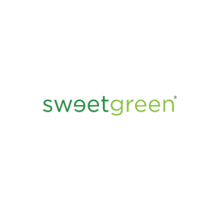 2020 Sweetgreen