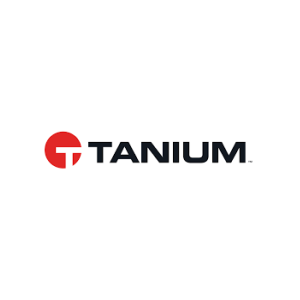 2020 Tanium