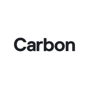 2020 Carbon